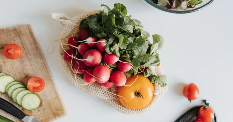 The 3 Phases of the Low FODMAP Diet Explained