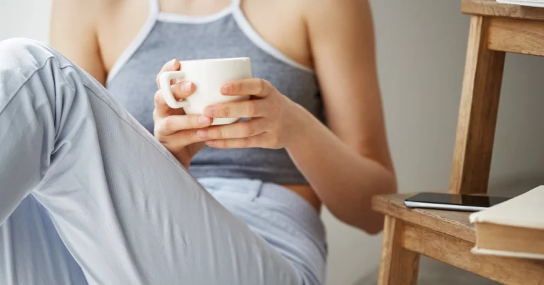 IBS and Bloating: Why It Happens & How to Stop It