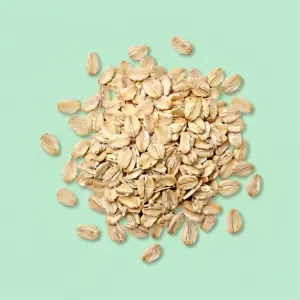 Oats
