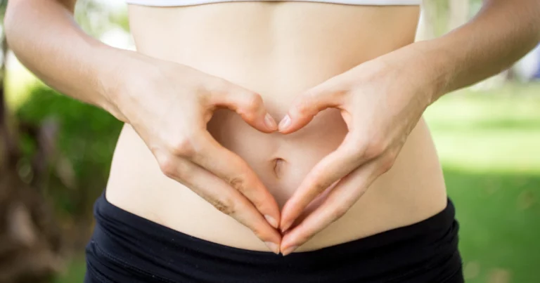 The Ultimate Guide to the Low FODMAP Diet for IBS